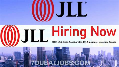 jll techzone|Urgent: Jll Jobs in Bangalore .
